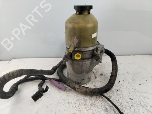 Steering pump OPEL ZAFIRA A MPV (T98) 2.0 DI 16V (F75) | BP18886957M99 