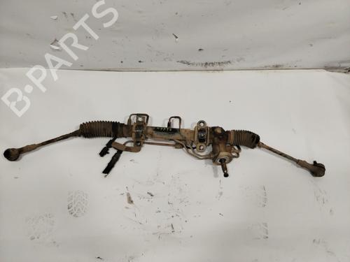 Styregear/Snekke HYUNDAI ATOS (MX) 1.1 (58 hp) 21606085