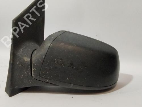 Left mirror FORD FOCUS II Saloon (DB_, FCH, DH)  | BP28289376C26 