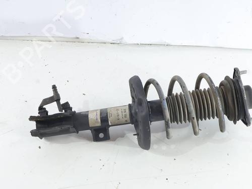 Used Right front shock absorber Right front shock absorber HYUNDAI i40 I (VF) 1.7 CRDi (116 hp) 39949154 39949154