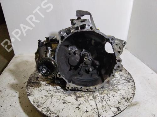 Getriebe für SEAT LEON (1M1) [1999-2006]  21215955