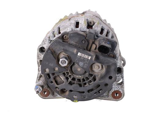 Alternator SEAT LEON (1P1) | BP39037707M7 - Image 3