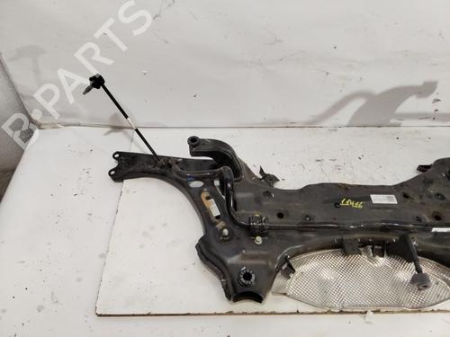 Subframe KIA XCEED (CD) 1.6 GDI Hybrid | BP33967462M9  - Image 7