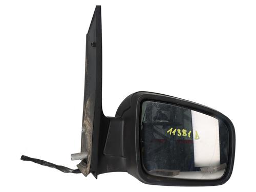 Used Right mirror Right mirror MERCEDES-BENZ VITO Bus (W639) 115 CDI (639.701, 639.703, 639.705) (150 hp) 33793360 33793360