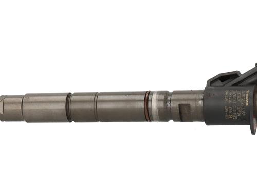 Injektor für VOLVO V40 Hatchback (525) D3 (150 hp) 29982611