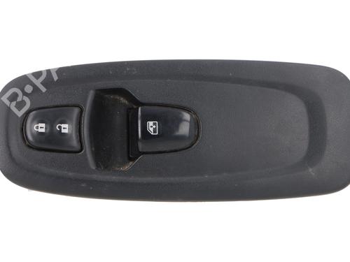 Used Right front window switch Right front window switch RENAULT KADJAR (HA_, HL_) 1.6 dCi 130 (HLA4) (130 hp) 33952391 33952391