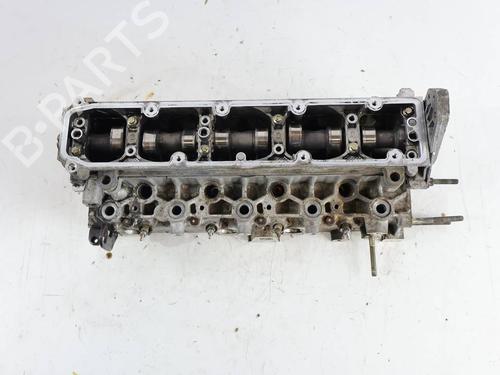 cylinder-head-citroen-jumper-ii-van-2006-40225891 main image