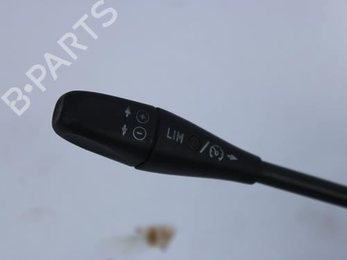 Steering column stalk MERCEDES-BENZ S-CLASS (W220)  | BP11384199I23 