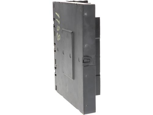 Sicherungskasten VW PASSAT B6 (3C2)  | BP29905690E1