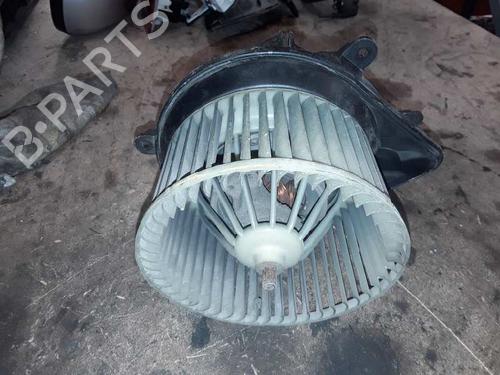 Used Heater blower motor CITROËN XSARA (N1) 1.9 TD (90 hp) 14052478