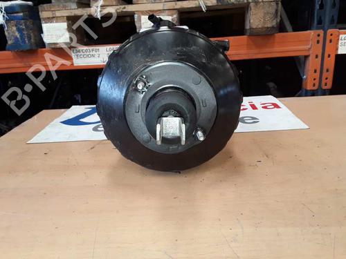 Servo brake MERCEDES-BENZ E-CLASS Coupe (C207) | BP12315139M42