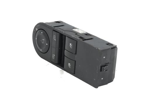 Left front window switch OPEL ASTRA H (A04) | BP31604998I27