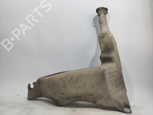 Used Windscreen washer tank RENAULT MASTER II Van (FD) 2.5 dCi (120 hp) 21785404