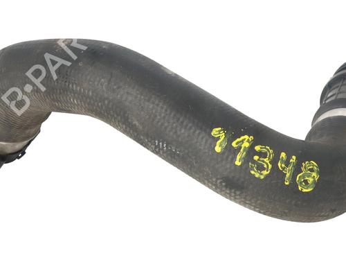 Rohr für Rohr OPEL ASTRA K Sports Tourer (B16) 1.4 Turbo (35) (150 hp) 33982719 33982719