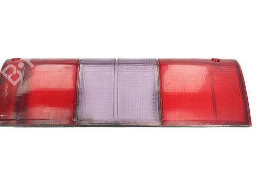 Used Right taillight CITROËN JUMPER I Bus (230P) [1994-2002]  31313183