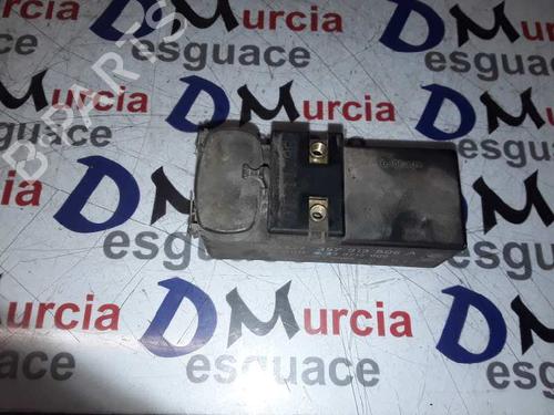 Used Control unit VW GOLF III (1H1) [1989-1998]  22446038