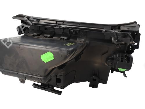 Glove box CITROËN C4 Picasso II | BP36142624C95 - Image 3