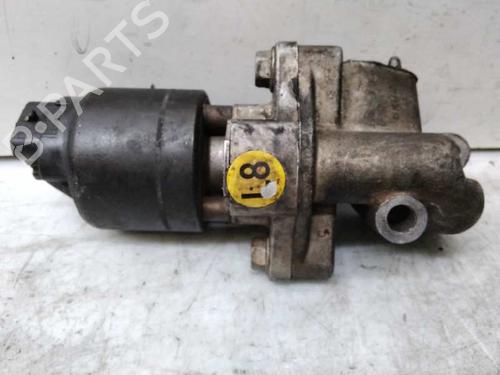 Egr DAEWOO KALOS (KLAS)  | BP10248973M69 