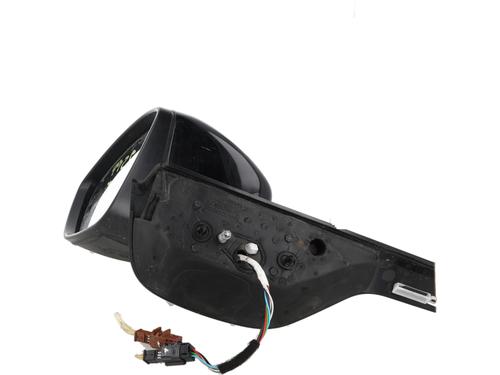 Left mirror CITROËN C3 II (SC_)  | BP29441132C26 