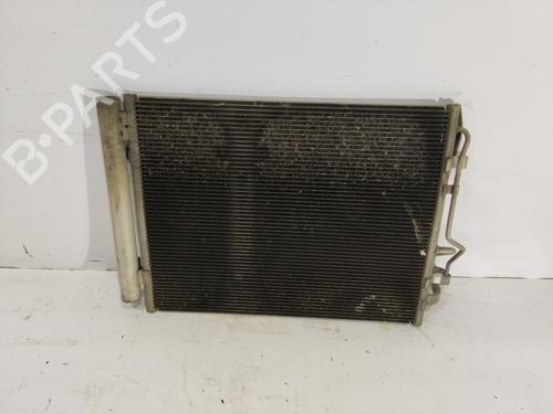 ac-kondensator-kia-ceed-hatchback-ed-2006-2007-2008-2009-2010-2011-2012-32322070 main image