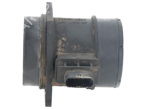 Used Mass air flow sensor KIA CEE'D (JD) [2012-2018]  30978624