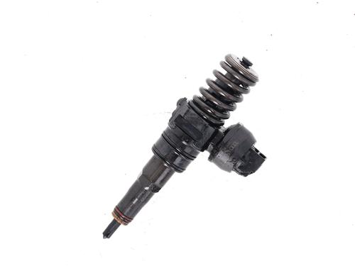 Injector SEAT LEON (1P1) | BP38169802M100 - Image 2
