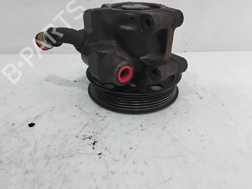 Steering pump FORD FOCUS I (DAW, DBW) 1.8 TDCi | BP30138332M99