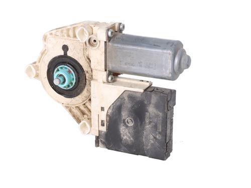 Right front window motor SEAT LEON (1P1) | BP39509312E20 - Image 2