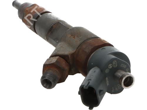 Spreder / Dyse PEUGEOT BOXER Van (244) [2001-2025]  30264928