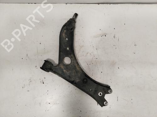 Used Right front suspension arm AUDI A3 (8P1) [2003-2013]  23224451