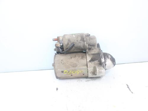 Starter CHEVROLET KALOS 1.2 | BP17443225M8 