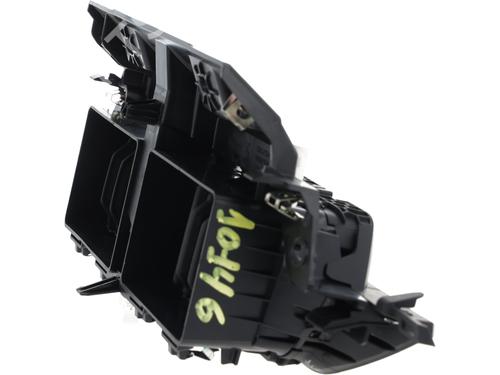 Air vent PEUGEOT 2008 II (UD_, US_, UY_, UJ_, UR_, UC_)  | BP29937532I21