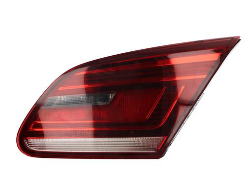 right-tailgate-light-vw-passat-cc-b6-357-2008-2009-2010-2011-2012-32232109 main image