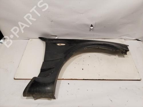 Right front fenders BMW X3 (E83)  | BP29062458C42 