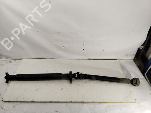 driveshaft-bmw-5-e60-2001-2002-2003-2004-2005-2006-2007-2008-2009-2010-32786117 main image