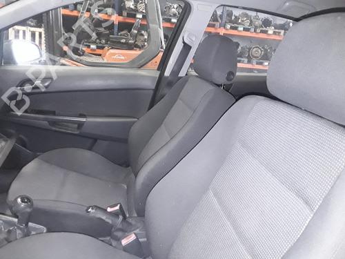 Retrovisor derecho OPEL ASTRA H (A04) 1.7 CDTI (L48) | BP16376525C27