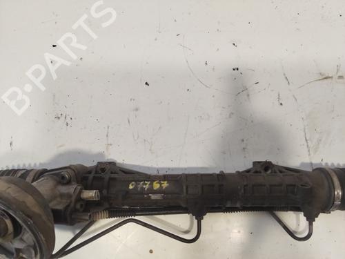 Styregear/Snekke CITROËN C4 I (LC_)  | BP22369808M22 