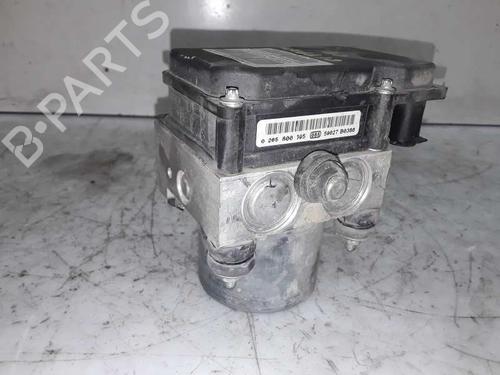 ABS pump PEUGEOT 307 (3A/C)  | BP8573885M43 