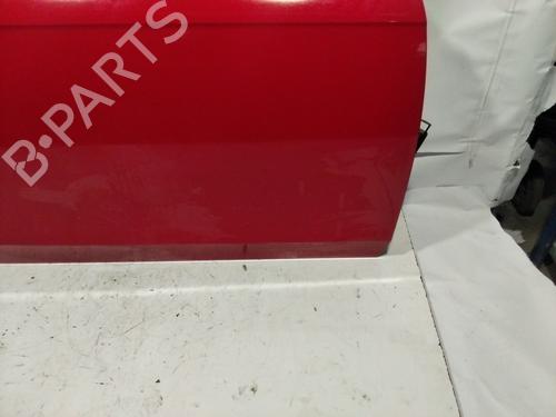 Right front door AUDI A4 B8 Avant (8K5)  | BP28186410C3 
