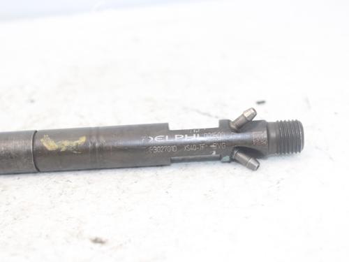Injector FORD FOCUS I (DAW, DBW) 1.8 Turbo DI / TDDi | BP16749640M100 