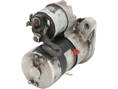 Startmotor OPEL ASTRA H (A04) | BP30865965M8