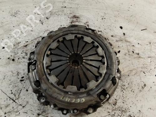 Used Other Other MERCEDES-BENZ E-CLASS (W210) E 230 (210.037) (150 hp) 25816190 25816190