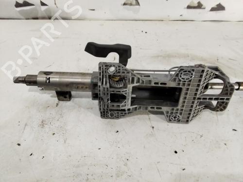 Steering column PEUGEOT 508 I (8D_) 1.6 HDi | BP32397359M21