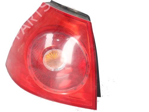 Left taillight VW GOLF V (1K1) | BP36535695C34 - Image 3