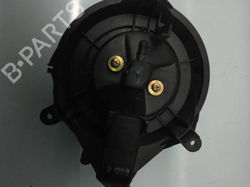 Heater blower motor CITROËN XSARA Coupe (N0) 1.9 D | BP14054736M62 