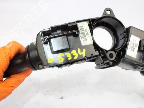 Switch KIA SPORTAGE III (SL) 1.7 CRDi | BP15635063I30