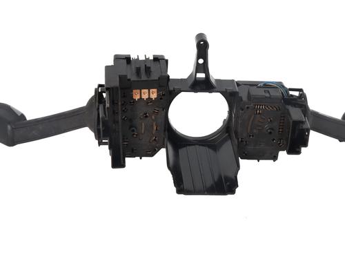 Switch SKODA FABIA III (NJ3) | BP37459774I30 - Image 3