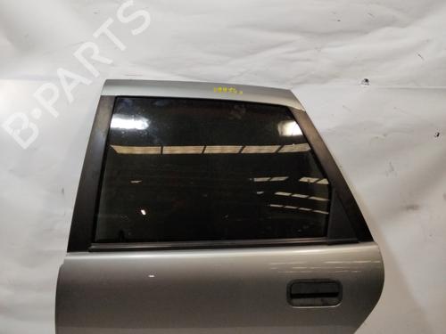 Left rear door OPEL VECTRA A (J89)  | BP29441120C4 