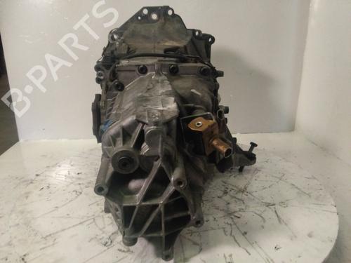 Gearbox VW PASSAT B5.5 (3B3)  | BP29850734M3 