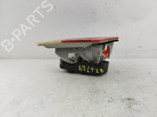 Left tailgate light BMW 3 Coupe (E46) 328 Ci | BP24801186C79 